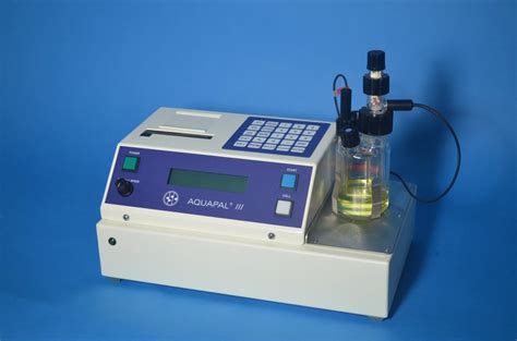 karl fischer titration coulometric volumetric services|karl fischer titration guide.